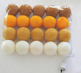 Brown Cotton Ball Fairy Lights_sml.jpg